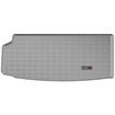 Cargo Liner All Weather Boot Liner Volvo XC90 (2nd Generation)
