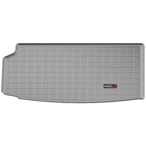 Cargo Liner All Weather Boot Liner Volvo XC90 (2nd Generation)