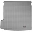 Cargo Liner All Weather Boot Liner Volvo XC90 (2nd Generation)