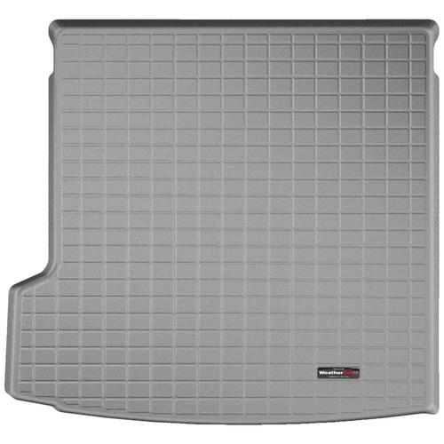 Cargo Liner All Weather Boot Liner Volvo XC90 (2nd Generation)