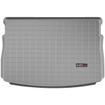 Cargo Liner All Weather Boot Liner Volkswagen Golf inc. GTD/GTI/GTE/R (Mk7)