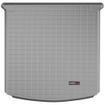 Cargo Liner All Weather Boot Liner Mercedes GLE (C292)