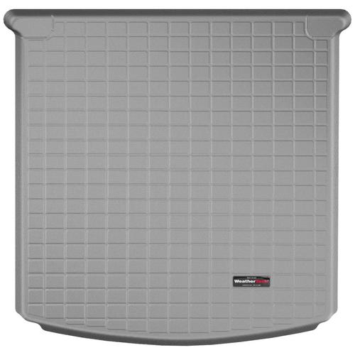 Cargo Liner All Weather Boot Liner Mercedes GLE (C292)