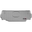 Cargo Liner All Weather Boot Liner Jeep Wrangler (JK)