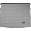 Cargo Liner All Weather Boot Liner BMW X1 (F48)