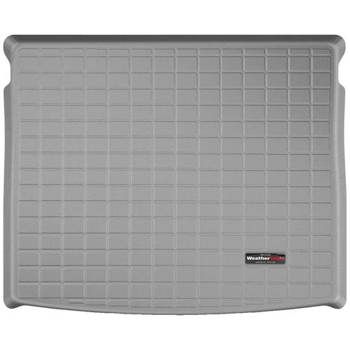 Cargo Liner All Weather Boot Liner BMW X1 (F48)