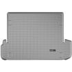 Cargo Liner All Weather Boot Liner Lexus GX 460 (J150)