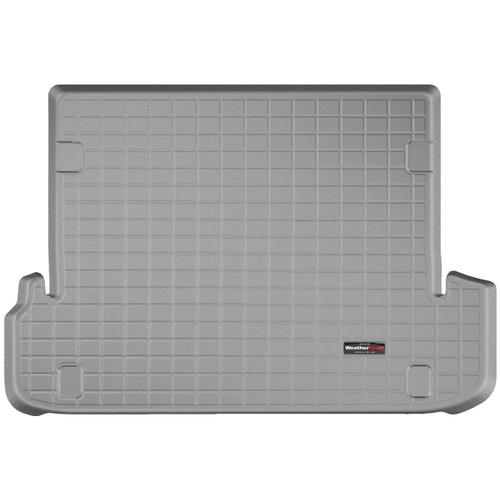 Cargo Liner All Weather Boot Liner Lexus GX 460 (J150)