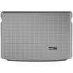 Cargo Liner All Weather Boot Liner Mini (BMW) Clubman (F54)