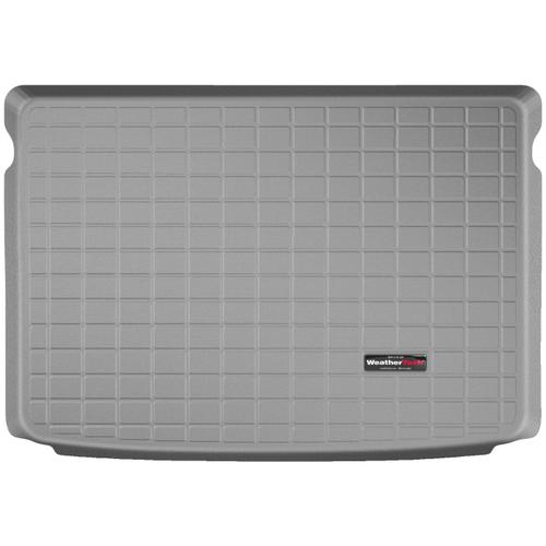 Cargo Liner All Weather Boot Liner Mini (BMW) Clubman (F54)