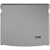 Cargo Liner All Weather Boot Liner BMW X1 (F48/U11)