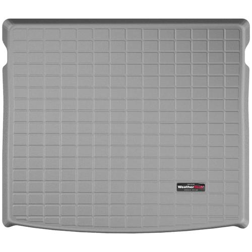 Cargo Liner All Weather Boot Liner BMW X1 (F48/U11)