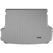 Cargo Liner All Weather Boot Liner Lexus RX 350/450 (AL20)