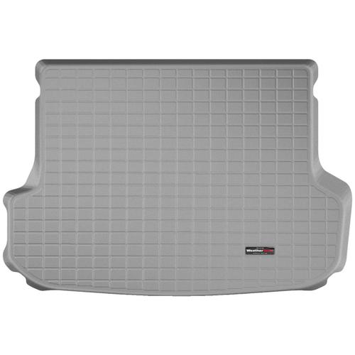 Cargo Liner All Weather Boot Liner Lexus RX 350/450 (AL20)