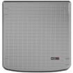 Cargo Liner All Weather Boot Liner Audi S4 (B9)