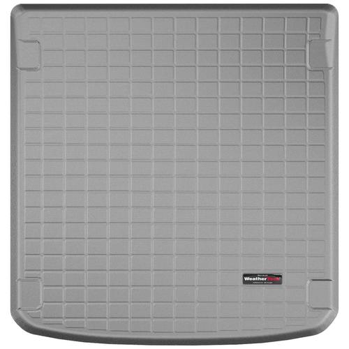 Cargo Liner All Weather Boot Liner Audi S4 (B9)