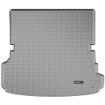 Cargo Liner All Weather Boot Liner Audi Q7 (4M)