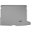 Cargo Liner All Weather Boot Liner Mercedes GLC (X253)