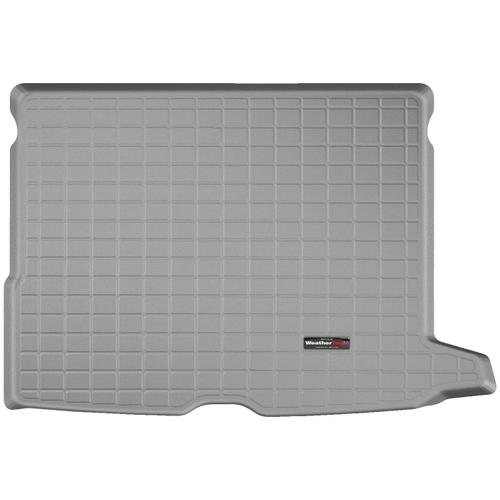 Cargo Liner All Weather Boot Liner Mercedes GLC (X253)
