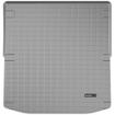 Cargo Liner All Weather Boot Liner Mercedes AMG E 63 S (S212)