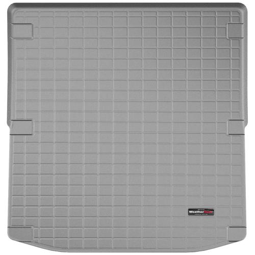 Cargo Liner All Weather Boot Liner Mercedes AMG E 63 S (S212)