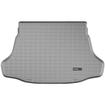 Cargo Liner All Weather Boot Liner Toyota Prius (XW50)