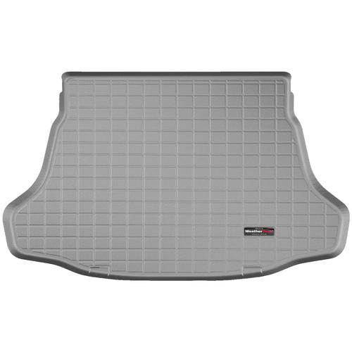 Cargo Liner All Weather Boot Liner Toyota Prius (XW50)