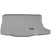 Cargo Liner All Weather Boot Liner Nissan Leaf (1st Generation)