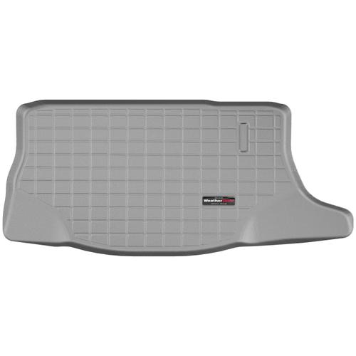 Cargo Liner All Weather Boot Liner Nissan Leaf (1st Generation)