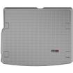 Cargo Liner All Weather Boot Liner Porsche Cayenne (9PA)