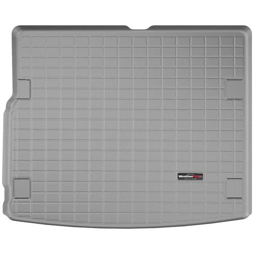 Cargo Liner All Weather Boot Liner Porsche Cayenne (9PA)