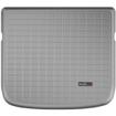 Cargo Liner All Weather Boot Liner Chevrolet Volt (2nd Generation)