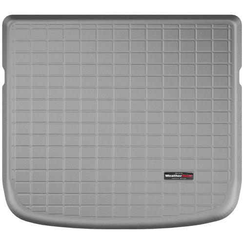 Cargo Liner All Weather Boot Liner Chevrolet Volt (2nd Generation)
