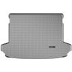 Cargo Liner All Weather Boot Liner Kia Sportage (4th Generation)