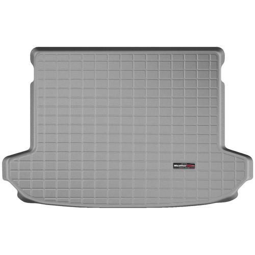 Cargo Liner All Weather Boot Liner Kia Sportage (4th Generation)