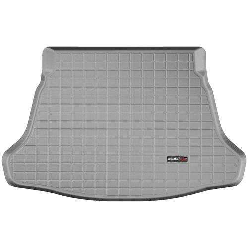 Cargo Liner All Weather Boot Liner Toyota Prius (XW50)
