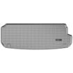 Cargo Liner All Weather Boot Liner Audi Q7 (4M)