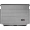 Cargo Liner All Weather Boot Liner Audi S3 (8V)