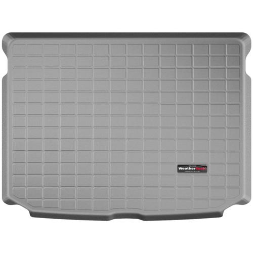 Cargo Liner All Weather Boot Liner Audi S3 (8V)