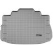 Cargo Liner All Weather Boot Liner Land Rover Range Rover Evoque (L538)