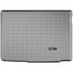 Cargo Liner All Weather Boot Liner Chevrolet Cruze (D2XX)