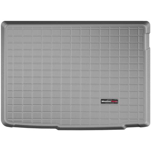 Cargo Liner All Weather Boot Liner Chevrolet Cruze (D2XX)