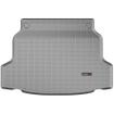 Cargo Liner All Weather Boot Liner Honda Civic (10th Generation)