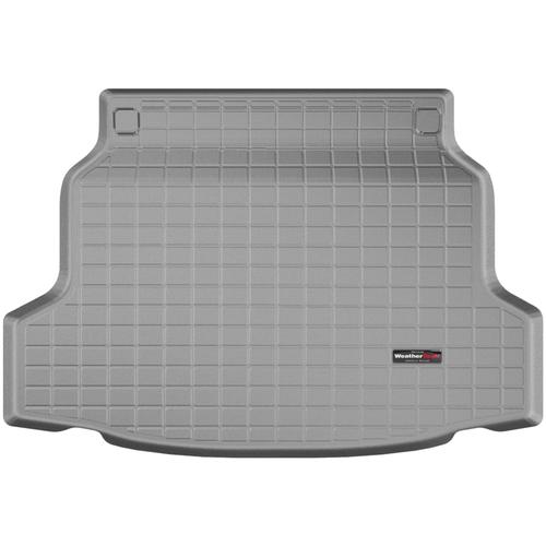 Cargo Liner All Weather Boot Liner Honda Civic (10th Generation)