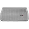 Cargo Liner All Weather Boot Liner Chrysler Voyager (6th Generation)