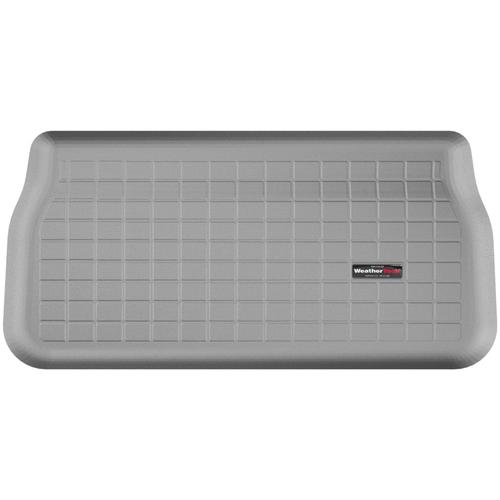 Cargo Liner All Weather Boot Liner Chrysler Voyager (6th Generation)