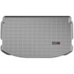Cargo Liner All Weather Boot Liner Chevrolet Sonic (T300)