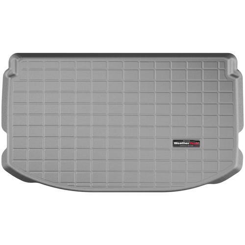 Cargo Liner All Weather Boot Liner Chevrolet Sonic (T300)