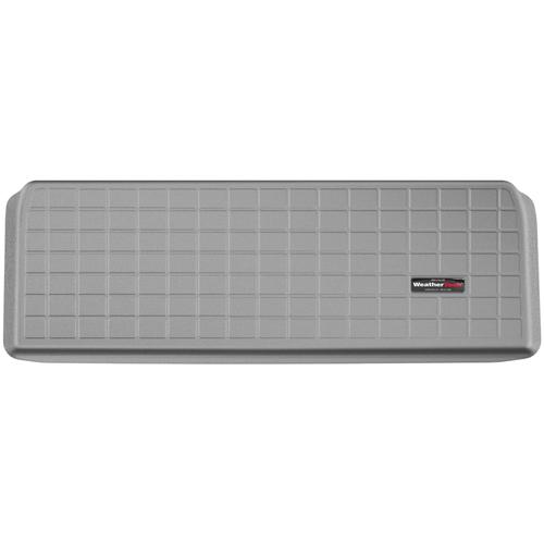 Cargo Liner All Weather Boot Liner Kia Sedona (3rd Generation)
