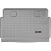 Cargo Liner All Weather Boot Liner Ford C-MAX (C344)